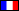 Marka Sahibi : Fransa