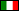 Marka Sahibi : İtalya