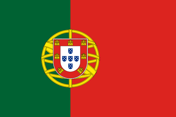 Marka Sahibi : Portekiz