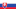 Marka Sahibi : Slovakya