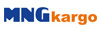 Kargo Logo