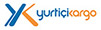 Kargo Logo